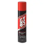 Gt85 Lubricant Spray 400ml – Gmade Parts