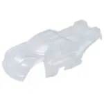 Hobao Hyper St Pro Bodyshell – HoBao Parts