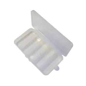 Hobao Parts Case – HoBao Parts