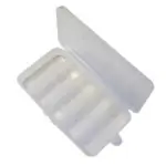 Hobao Parts Case - Mini – HoBao Parts