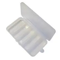 Hobao Parts Case - Mini – HoBao Parts