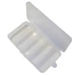 Hobao Parts Case - Mini – HoBao Parts