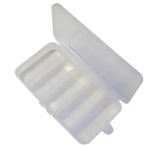 Hobao Parts Case - Mini – HoBao Parts