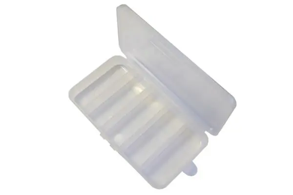 Hobao Parts Case - Mini – HoBao Parts