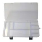 Hobao Parts Case - Large 300x150x30mm – HoBao Parts