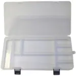 Hobao Parts Case - Large 300x150x30mm – HoBao Parts