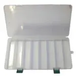 Hobao Parts Case - Large 300x150x30mm – HoBao Parts