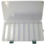 Hobao Parts Case - Large 300x150x30mm – HoBao Parts