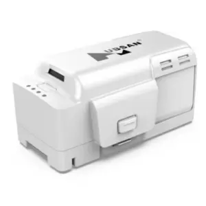 Hubsan Ace Long Life Battery – RC Cars