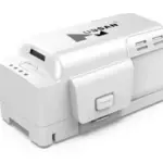 Hubsan Ace Long Life Battery – RC Cars