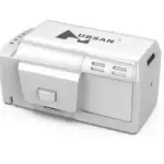 Hubsan Ace Long Life Battery – RC Cars