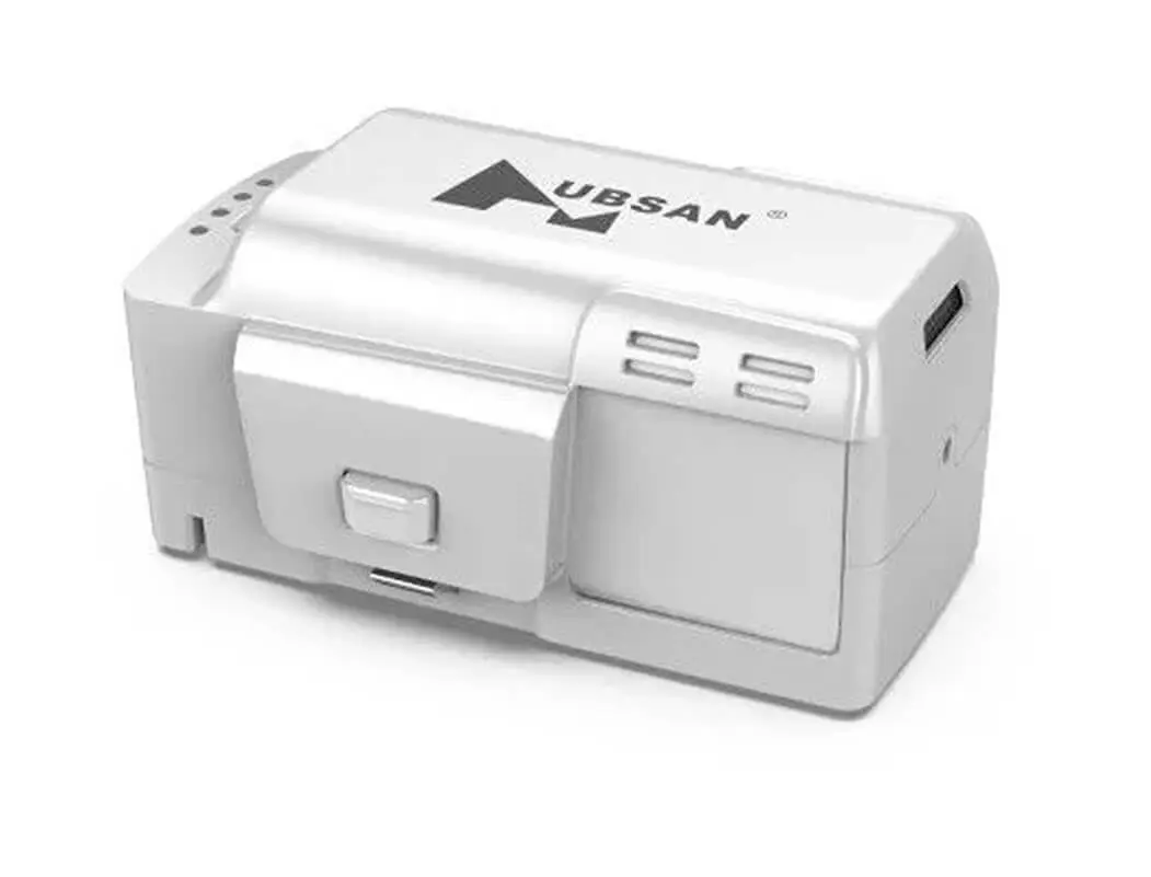 Hubsan Ace Long Life Battery – RC Cars