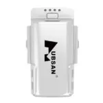 Hubsan Ace Long Life Battery – RC Cars