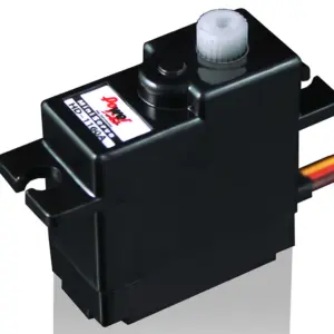 Servo Hd1160a (2.7kg/0.12s)