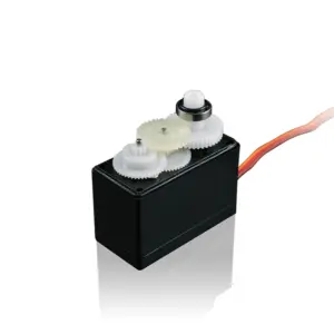 Servo Hd3001hb (4.4kg/0.12s)