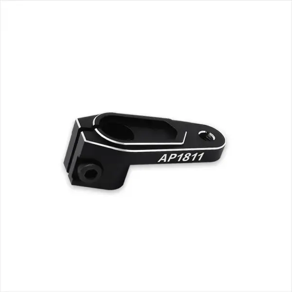 Power Hd Aluminum Servo Horn 18mm Height 11mm 25th