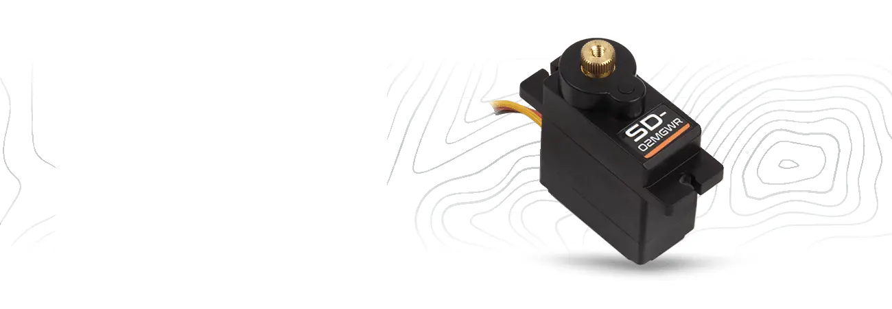 HPI Racing Venture18 U4 Ford Bronco 4400 FLUX – Brushless 1/18 RC Rock Crawler with Ultra4-Style Performance – Electric RC