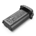 Hubsan Zino Mini Pro Refined Battery – RC Cars