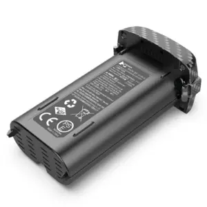 Hubsan Zino Mini Pro Refined Battery – RC Cars