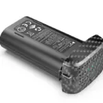 Hubsan Zino Mini Pro Refined Battery – RC Cars