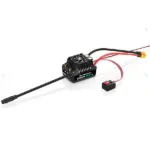 Hobbywing Ezrun Max10 G2 140a Speed Control – RC Motor & ESC combo