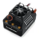 Hobbywing Ezrun Max6-V3 Waterproof Speed Controller (Futura) – RC Motor & ESC combo