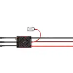 Hobbywing Quicrun Wp 10bl60 G2 Brushless Sensorless Esc (60a) – RC Motor & ESC combo