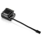 Hobbywing Xerun Xr10 Pro 1s Heavy Duty v4.1 - Black – RC Motor & ESC combo