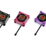 Hobbywing Xerun Xd10 Pro Drift Speed Control - Black – RC Motor & ESC combo