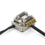 Hobbywing Xerun Xr10 Pro Wp 160a Speed Control – RC Motor & ESC combo