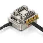 Hobbywing Xerun Xr10 Pro Wp 160a Speed Control – RC Motor & ESC combo