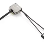 Hobbywing Xerun Xr10 Pro Wp 160a Speed Control – RC Motor & ESC combo