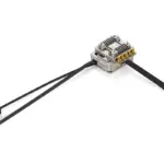 Hobbywing Xerun Xr10 Pro Wp 160a Speed Control – RC Motor & ESC combo