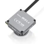 Hobbywing Xerun Xr10 Pro Black G3x Speed Control (Stock) – RC Motor & ESC combo