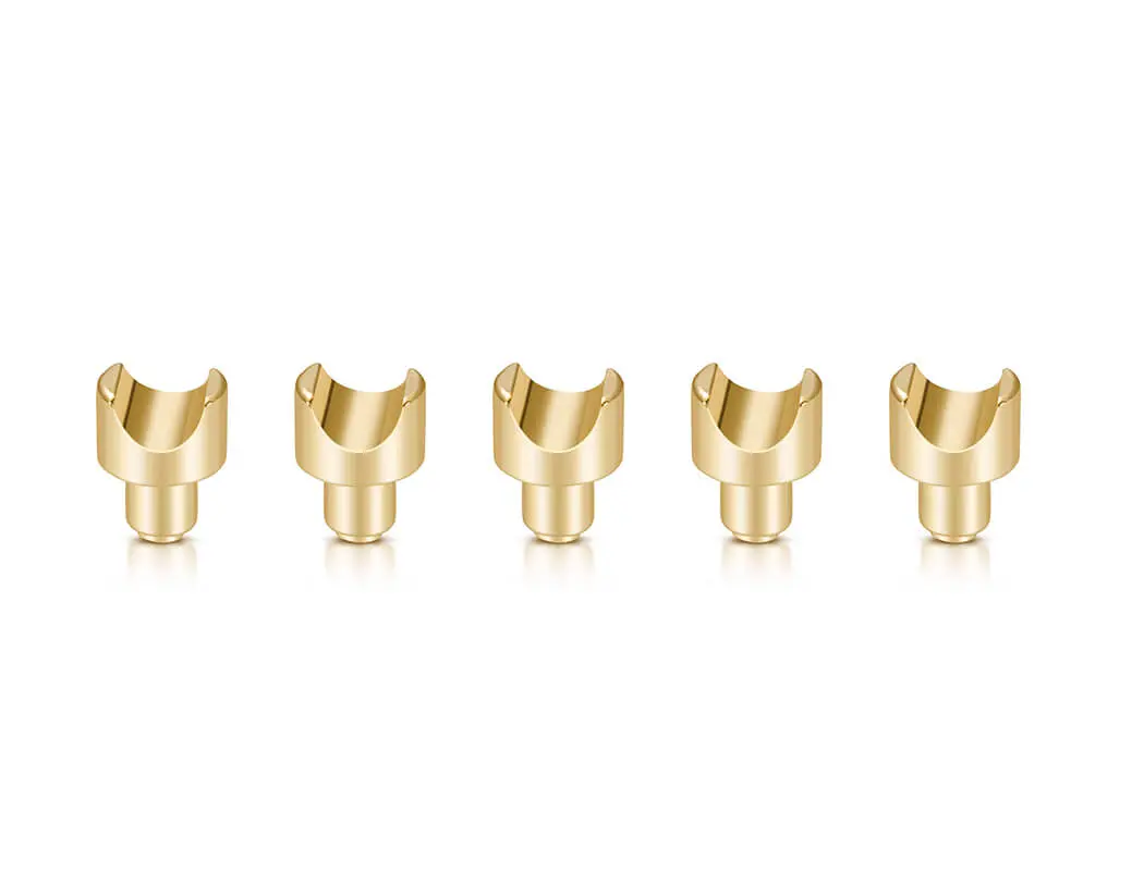 Hobbywing Xerun Xr10 Pro Black G3x Speed Control (Stock) – RC Motor & ESC combo