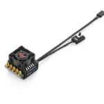 Hobbywing Xerun Xr14 Speed Control (For 1/14th Scale) – RC Motor & ESC combo