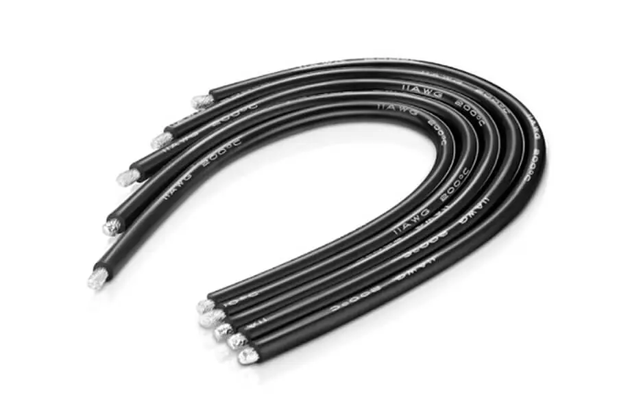 Hobbywing Xerun Xr8 Plus G2s Speed Control - Black – RC Motor & ESC combo