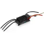 Hobbywing Flyfun 130a Hv Opto V5 Speed Control – RC Motor & ESC combo