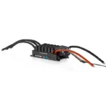 Hobbywing Flyfun 160a Hv Opto V5 Speed Control – RC Motor & ESC combo