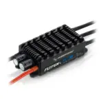 Hobbywing Flyfun 110a Hv Opto V5 Speed Control – RC Motor & ESC combo