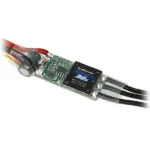 Hobbywing Flyfun 30a Mini V5 Speed Control – RC Motor & ESC combo
