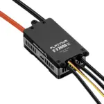 Hobbywing Platinum 260a Hv Opto V5 Esc – 500-750
