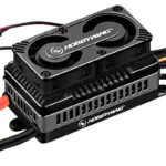 Hobbywing Platinum 260a Hv Opto V5 Esc – 500-750