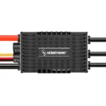 Hobbywing Platinum 80a V5 Speed Control – RC Motor & ESC combo