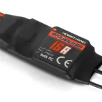 Hobbywing Skywalker 15a Speed Controller – RC Motor & ESC combo