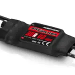 Hobbywing Skywalker 30a V2 Speed Control – RC Motor & ESC combo