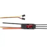Hobbywing Skywalker 30a V2 Speed Control – RC Motor & ESC combo