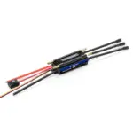 Hobbywing Seaking 160a V4 Speed Control – RC Motor & ESC combo