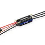 Hobbywing Seaking 160a V4 Speed Control – RC Motor & ESC combo