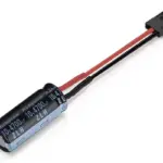 Hobbywing Platinum 180a Hv Sbec V5 Esc – 300-400